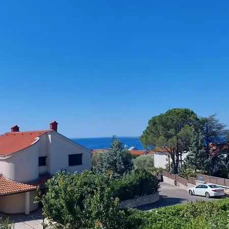 Seaview